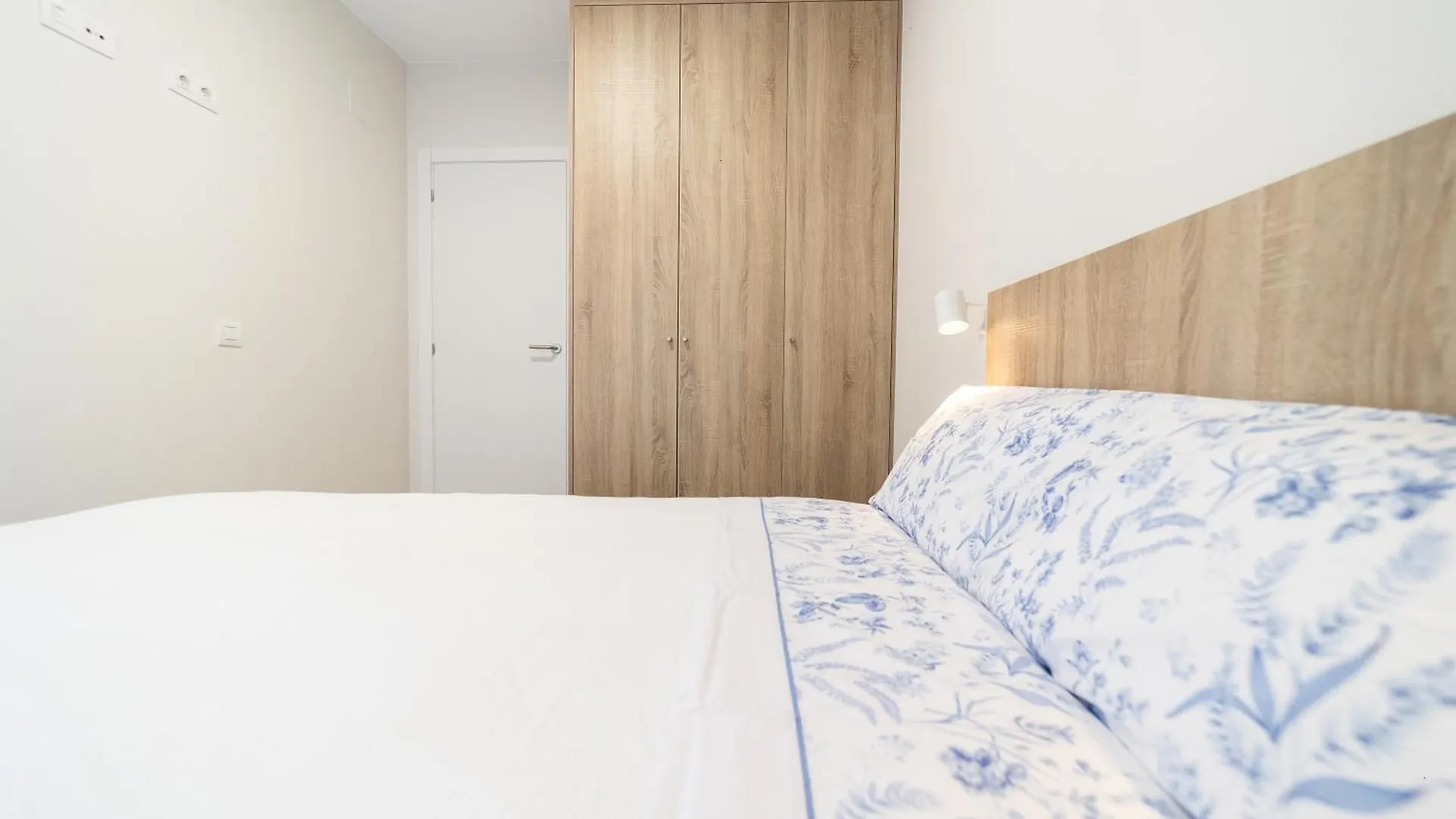 Venegas Urban Suites By Bevacacional Las Palmas de Gran Canaria
